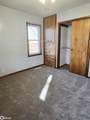 1280 State Street - Photo 32