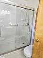 1280 State Street - Photo 33