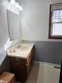 1280 State Street - Photo 34