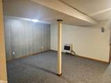 1280 State Street - Photo 35