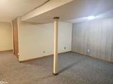 1280 State Street - Photo 36