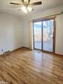 1280 State Street - Photo 37