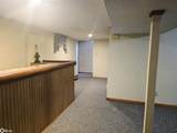 1280 State Street - Photo 38