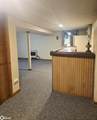 1280 State Street - Photo 39