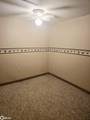 1280 State Street - Photo 40