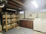 1280 State Street - Photo 41