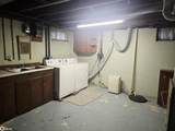 1280 State Street - Photo 42