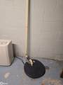 1280 State Street - Photo 44
