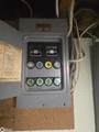 1280 State Street - Photo 46
