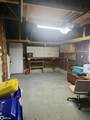 1280 State Street - Photo 47