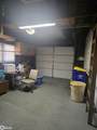 1280 State Street - Photo 48