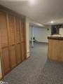 1280 State Street - Photo 49