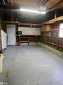1280 State Street - Photo 50