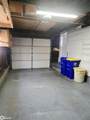 1280 State Street - Photo 51