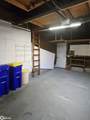 1280 State Street - Photo 52