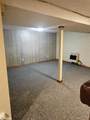 1280 State Street - Photo 53