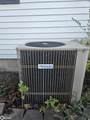1280 State Street - Photo 54