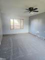 1280 State Street - Photo 10