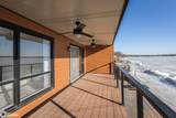 481 North Shore Dr - Photo 15