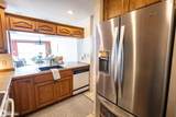 481 North Shore Dr - Photo 19