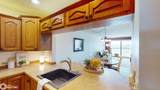 481 North Shore Dr - Photo 23