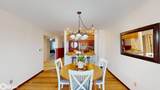 481 North Shore Dr - Photo 25