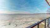 481 North Shore Dr - Photo 38