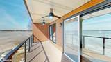 481 North Shore Dr - Photo 39