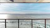 481 North Shore Dr - Photo 40
