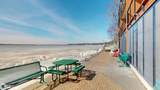 481 North Shore Dr - Photo 42