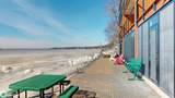 481 North Shore Dr - Photo 43