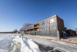 481 North Shore Dr - Photo 44