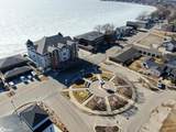 481 North Shore Dr - Photo 48