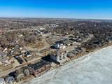 481 North Shore Dr - Photo 49