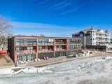 481 North Shore Dr - Photo 51
