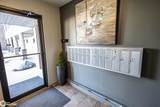 481 North Shore Dr - Photo 9