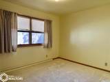 810 6th Avenue - Photo 15