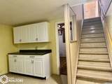 810 6th Avenue - Photo 19