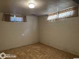 810 6th Avenue - Photo 21