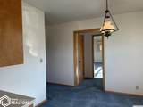 810 6th Avenue - Photo 8