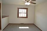 226 6th Street - Photo 11