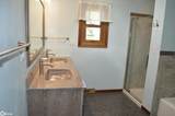 226 6th Street - Photo 13