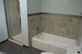 226 6th Street - Photo 14