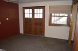 226 6th Street - Photo 19