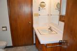 226 6th Street - Photo 20