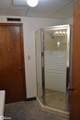 226 6th Street - Photo 21