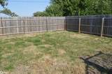 226 6th Street - Photo 27