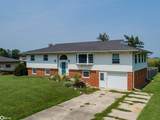 226 6th Street - Photo 32