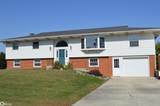 226 6th Street - Photo 33