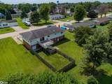 226 6th Street - Photo 34
